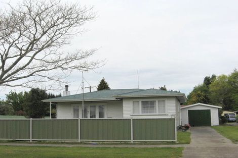 Photo of property in 84a Nelson Street, Opotiki, 3122