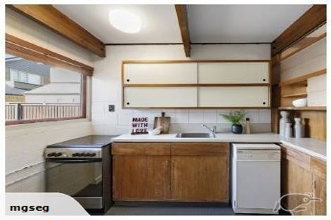 Photo of property in 1/30 Clissold Street, Merivale, Christchurch, 8014