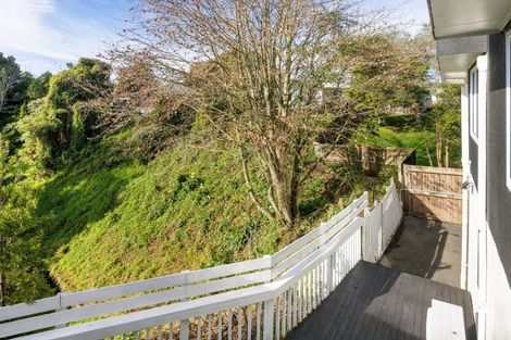 Photo of property in 213 Maeroa Road, Maeroa, Hamilton, 3200