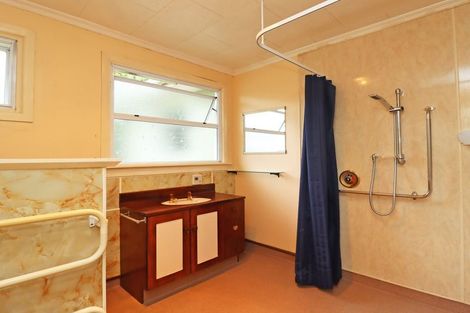 Photo of property in 3 Playfair Drive, Oamaru North, Oamaru, 9400