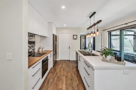 Photo of property in 78 Kemble Drive, Rolleston, 7615