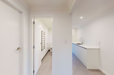 Photo of property in 96 Homebush Road, Khandallah, Wellington, 6035