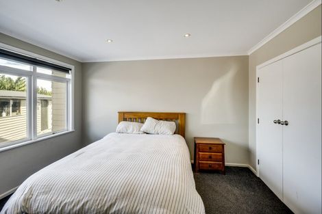 Photo of property in 85 Coverdale Street, Onekawa, Napier, 4110