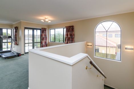 Photo of property in 20 Rose Place, Awapuni, Palmerston North, 4412