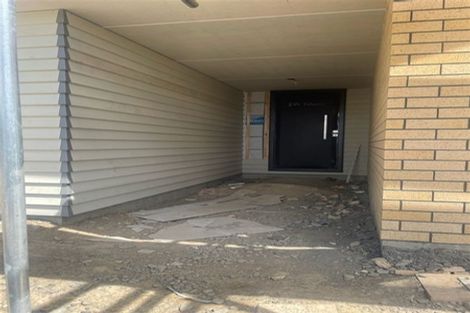 Photo of property in 279 Lincoln Rolleston Road, Rolleston, 7615