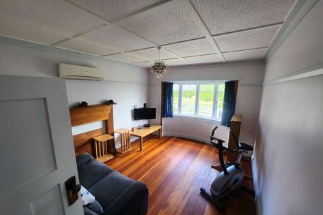 Photo of property in 194 Normanby Road, Paeroa, 3600