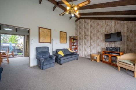 Photo of property in 5 Rapuke Street, Alexandra, 9320