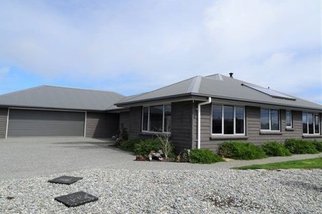 Photo of property in 9 Mcleod Street, Rapahoe, Greymouth, 7803