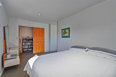 Photo of property in 111 Kauri Crescent, Matarangi, Whitianga, 3592