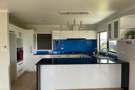 Photo of property in 33b Murdoch Street, Dargaville, 0310