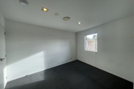 Photo of property in 6/222 Albany Highway, Schnapper Rock, Auckland, 0632