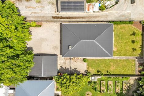 Photo of property in 39 Pitfure Road, Wakefield, 7025