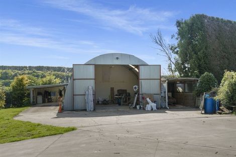 Photo of property in 61b Gill Lane, Te Puna, Whakamarama, 3174