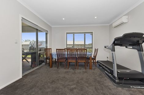 Photo of property in 3 Petersburg Drive, Flagstaff, Hamilton, 3210