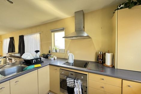 Photo of property in 1e Bould Street, Johnsonville, Wellington, 6037