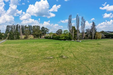 Photo of property in 1199 Oxford Road, Cust, Rangiora, 7471