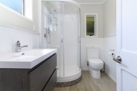 Photo of property in 30 Wallace Road, Te Puna, Tauranga, 3174