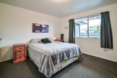 Photo of property in 30a Scott Drive, Flaxmere, Hastings, 4120