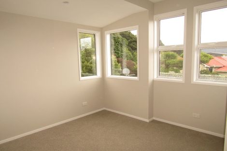 Photo of property in 146 Hanson Street, Newtown, Wellington, 6021