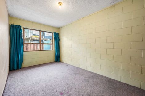 Photo of property in 1/875 Heaphy Terrace, Claudelands, Hamilton, 3214