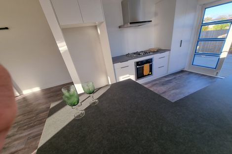 Photo of property in 55 Parris Street, Waitara, 4320