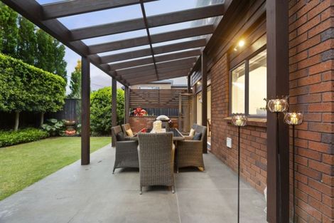 Photo of property in 1a Burch Street, Mount Albert, Auckland, 1025