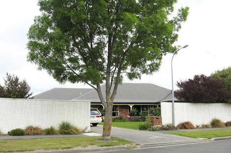 Photo of property in 23 Wiltshire Court, Rangiora, 7400