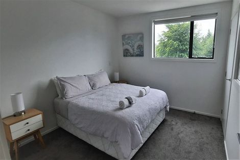 Photo of property in 4/158 Kilmore Street, Christchurch Central, Christchurch, 8013