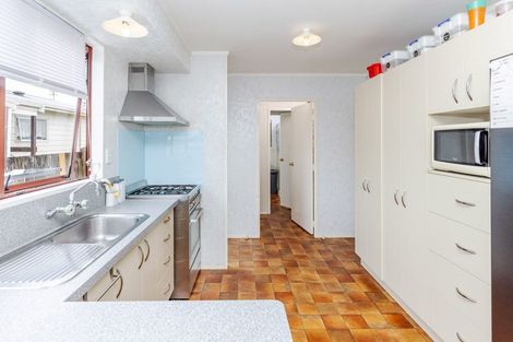 Photo of property in 27h Breckons Avenue, Nawton, Hamilton, 3200