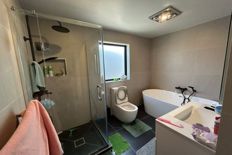 Photo of property in 24 Clara Road, Silverdale, 0932