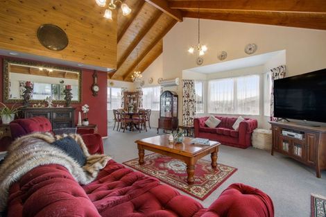 Photo of property in 12a Gladstone Road, Waihi, 3610