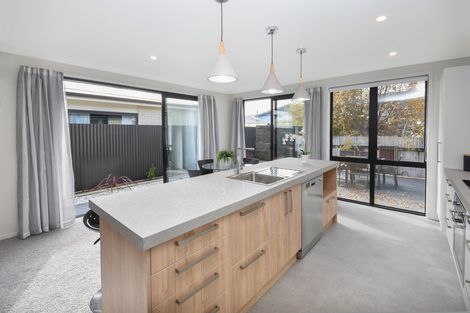 Photo of property in 45a Grove Street, Saint Kilda, Dunedin, 9012