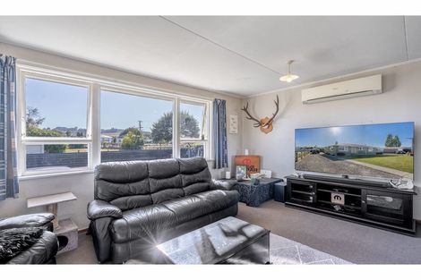 Photo of property in 7 Anderson Place, East Gore, Gore, 9710