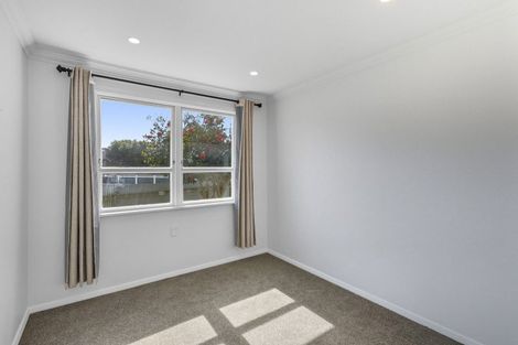 Photo of property in 4 Ross Street, Levin, 5510