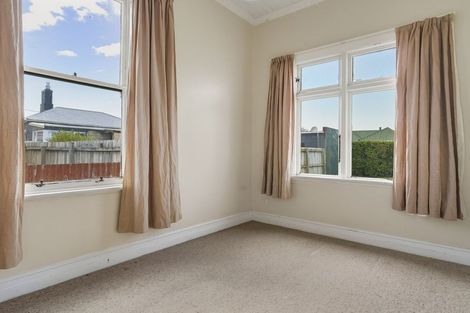 Photo of property in 1 Council Street, Saint Kilda, Dunedin, 9012