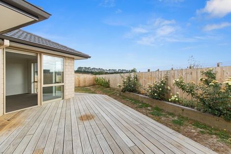 Photo of property in 31 Eccles Avenue, Te Kauwhata, 3710