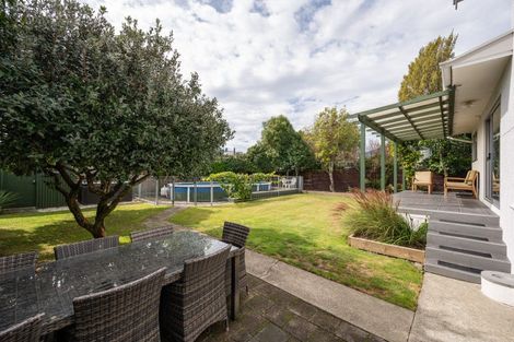 Photo of property in 8 Hereford Street, Stoke, Nelson, 7011