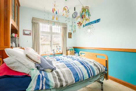 Photo of property in 15 Koromiko Street, Saint Martins, Christchurch, 8022