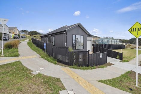 Photo of property in 8 Kapowai Way, Warkworth, 0985