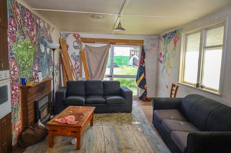 Photo of property in 63 Wray Street, Brockville, Dunedin, 9011