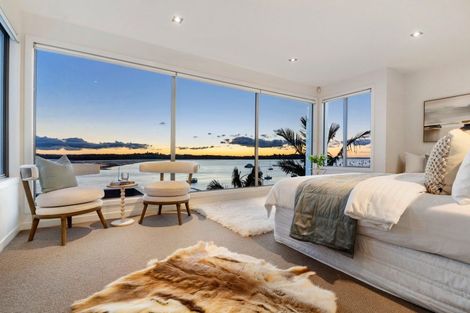 Photo of property in 5a Bucklands Beach Road, Bucklands Beach, Auckland, 2012