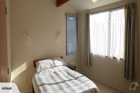 Photo of property in 6 Orchard Place, Lynmore, Rotorua, 3010