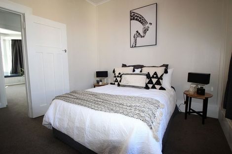 Photo of property in 25 Bantry Street, Alexandra, 9320