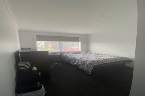 Photo of property in 15 Buckley Way, Flagstaff, Hamilton, 3210