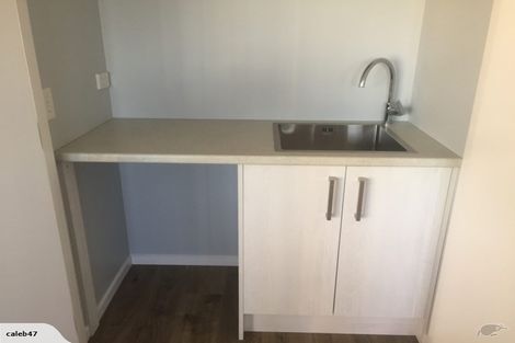 Photo of property in 26 Mattingley Street, Aranui, Christchurch, 8061