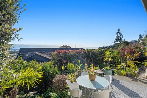 Photo of property in 5 Orakei Street, Tahunanui, Nelson, 7011