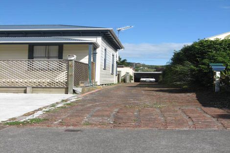 Photo of property in 111c Somme Parade, Aramoho, Whanganui, 4500