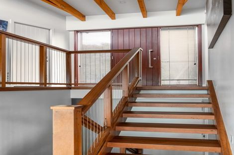 Photo of property in 2 Joseph Senior Way, Ruby Bay, Mapua, 7005