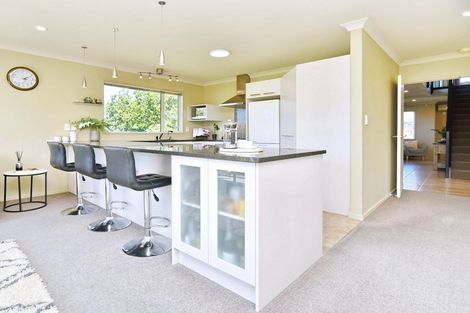 Photo of property in 12 Annaby Drive, Northwood, Christchurch, 8051
