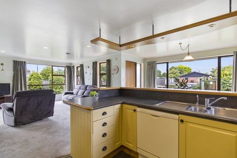 Photo of property in 49 Maude Street, Temuka, 7920